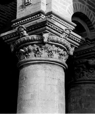 Santuario della Beata Vergine Addolorata